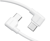 Insta360 Kabel do ładowania do Flow 2 Pro (USB-C ) - 1322420 - zdjęcie 2